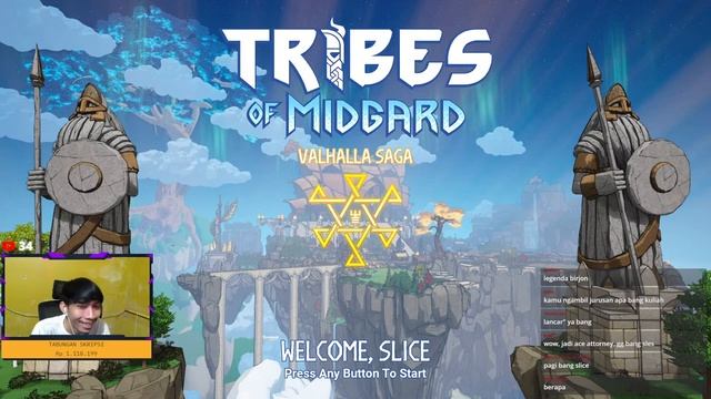 SAMPE NGANTUK смотреть онлайн