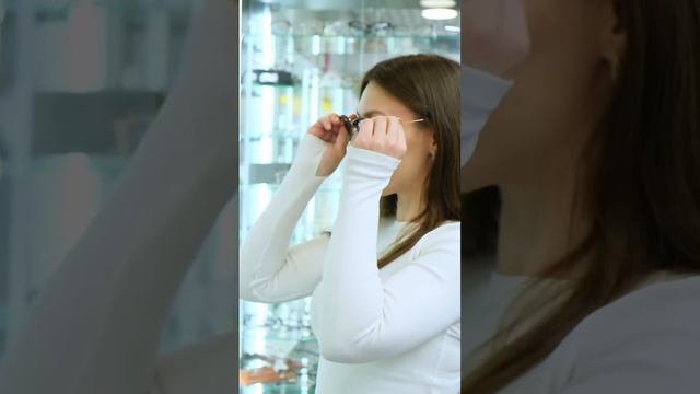 Приходите в салон оптики «Тонус АМАРИС» и выберите свою пару солнцезащитных очков по приятной цене! смотреть онлайн