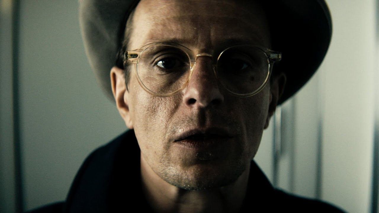 20 лучших немецких сериалов про Румынию