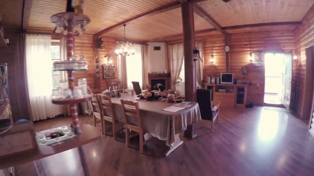 Продажа дома на береговой линии реки Волга смотреть онлайн