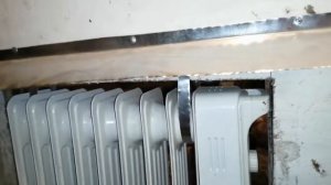 Вентиляция и отопление в курятнике. Не дорого, но эффективно.