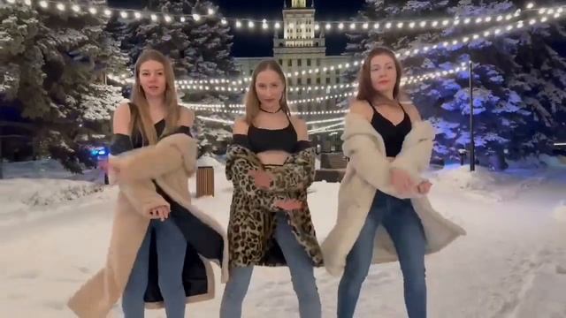 Bachata lady style. Бачата леди стайл. смотреть онлайн