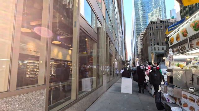 Менталитет американцев. В чем менталитет американцев отличается от менталитета россиян? смотреть онлайн