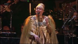 The World of Hans Zimmer Live 2018 (Vienna) - Now We Are Free (Gladiator)