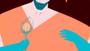 Миф о Прометее