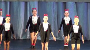 Пингвинята