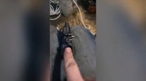 ЖАРКО? НЕ ОТКРЫВАЕТСЯ ОКНО? Renault Megane 2, как не нужно ремонтировать электро-стекло подъёмники.