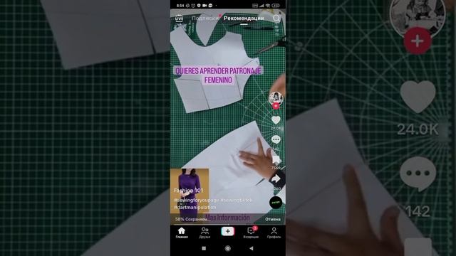 Платье со складками с боку подойдёт стройным и высоким девушкам смотреть онлайн
