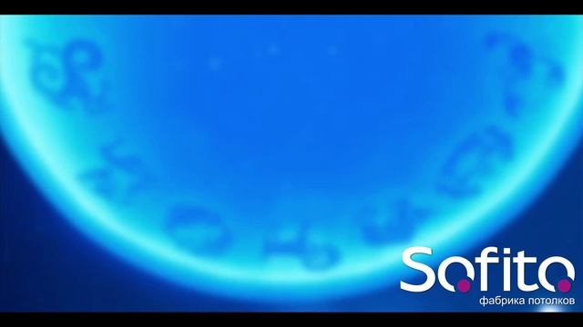 Зодиак смотреть онлайн