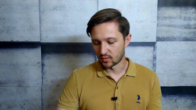 Массмаркет SYOSS Паста | Купил в Ленте | Обзор |