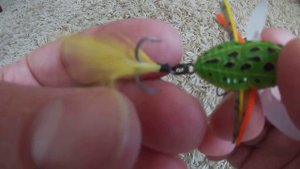 DUO Realis Koshinmushi,Shinmushi Обзор