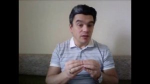 Содовая ванна для похудения? Пищевая сода сжигает жир? Отзывы? Это фантастика! Как работает сода