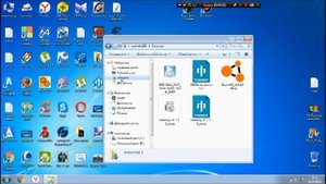 что делать если вы удалили realtek