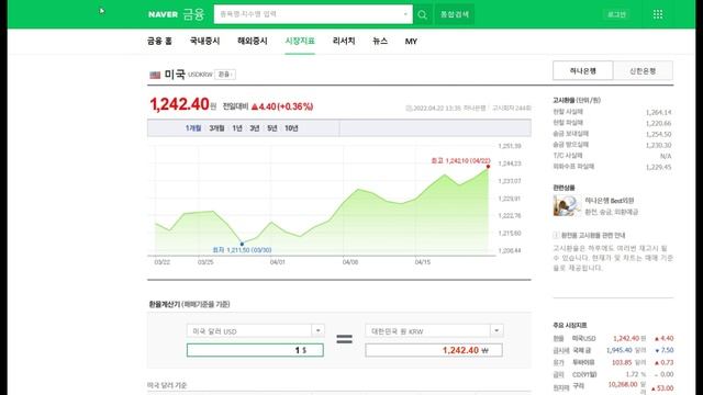 Палисейд 2022 из Кореи Престиж на Продажу смотреть онлайн