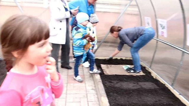 VLOG: Кто Быстрее // 27.04.18 смотреть онлайн