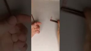 как зделать стилус без ФОЛЬГИ! СТИЛУС С ОБЫЧНОГО ФЛОМАСТЕРА