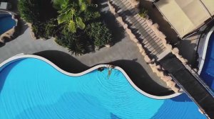 Adalya Resort & Spa 5* - Адалия Резорт Спа - Турция, Сиде | обзор отеля, все включено, спа, пляж