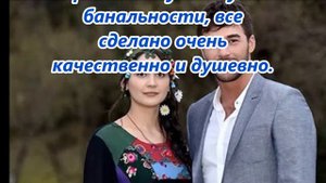 Автобиография Юсуф Чим личная жизнь и фильмография