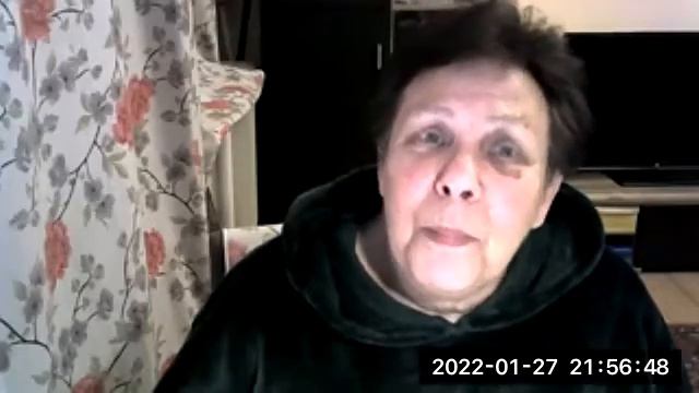 102 Четвер 27 01 22 Дмитрий Долгов смотреть онлайн