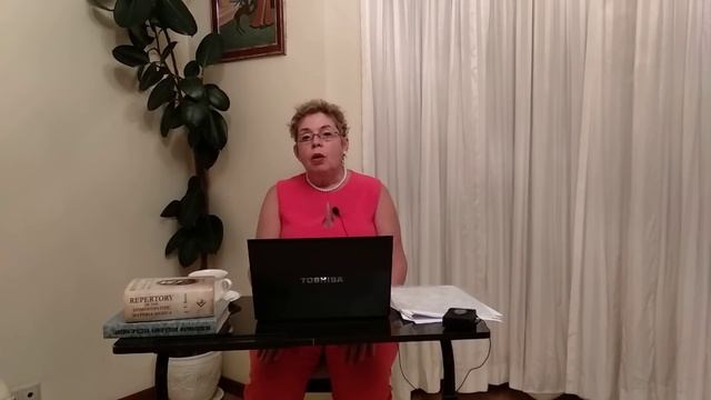 Лекция 6 Дифференциальная диагностика панических атак из историй болезни №№1109, 1083, 1062,1059 смотреть онлайн