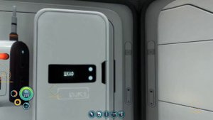 Делаем аквариум в Subnautica часть 11