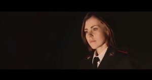 «Защитница» - музыкальная композиция