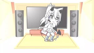 Из Гачи Лайфа в Гачу Клуб