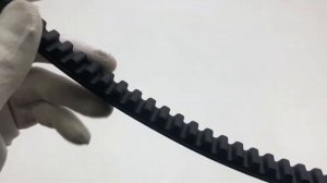 Ремень вариатора 729*17.5*30. Rockot-Motors