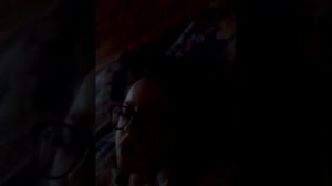 Песня две полоски на кедах