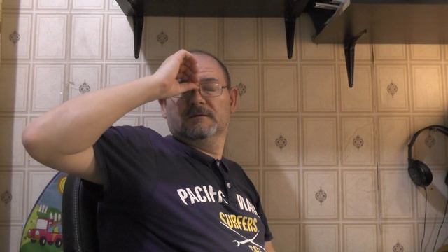 Как самостоятельно поехать в Болгарию