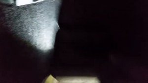 Mercedes-Benz B-Class 2014 год 2,0 Турбо  бензин - метан. Замена фильтра салона.