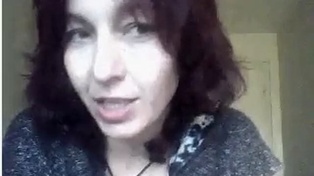 Пси канал "Точка cборки". Принятие и непринятие.