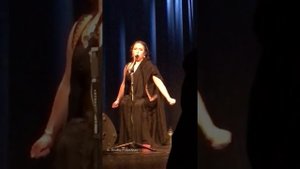 Maria Terremoto