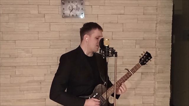 Серёжка Ольховая (сл. Е. Евтушенко, муз. Е. Крылатов. 1975 г.) Оригинальный Полный Текст.
