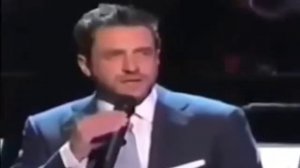 I Cannot hear the city Raul Esparza Fixed