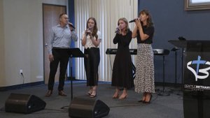 "В минуту жизни трудную" Папирники