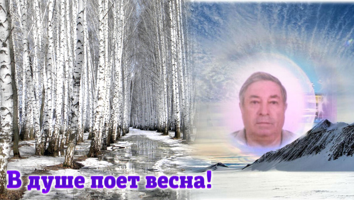 видио   молодушки.mp4