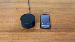 Ещё 5 ГЛУПЫХ ВОПРОСОВ про Яндекс Станцию