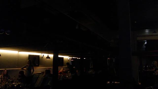 Music Hall 27 Уфа смотреть онлайн