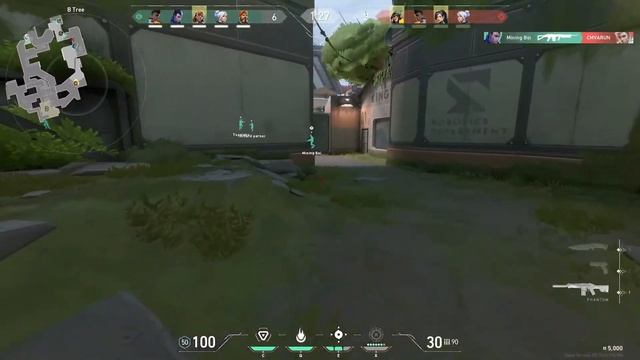 MSI SWORD 15, INTEL 12TH GEN CORE i5-12500H, 40CM FHD 144HZ GAMING LAPTOP | BENCHMARK 60FPS смотреть онлайн