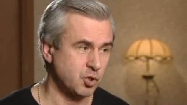 Russian Movements Gaining Speed смотреть онлайн