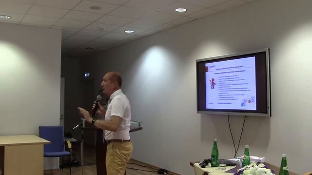 Мастер-класс смотреть онлайн