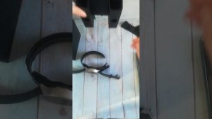 Omron часы с тонометром, обзор.