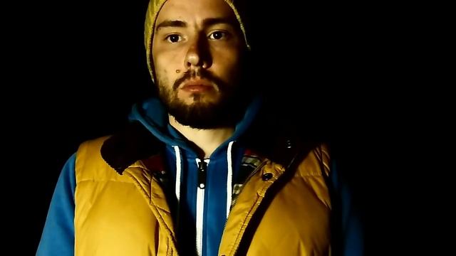 Лёгкая форма аутизма (Аспергер)