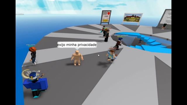 ULTRA FUNNY MOMENTS IMAGES ROBLOX смотреть онлайн