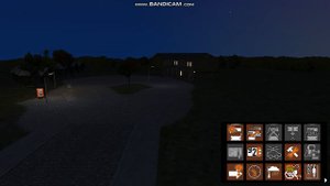 как   скачать  моды на омси 2