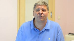 #3 Как на самом деле получить силу Святого Духа?