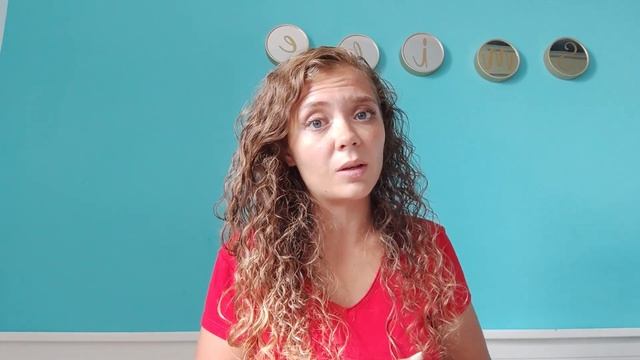 КОГДА ЛУЧШЕ ВСЕГО НАЧИНАТЬ УЧИТЬ ИНОСТРАННЫЕ ЯЗЫКИ? (советы родителям)