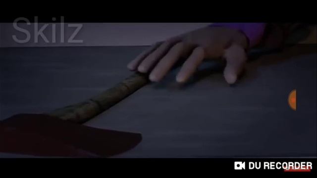 2 песни фары смотреть онлайн