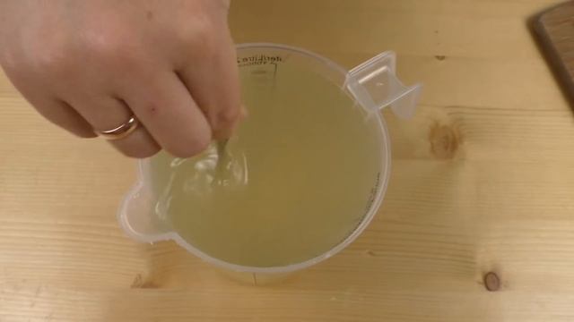Бюджетно! Засыпаем куриные желудочки содой и получаем праздничную закуску за 100 рублей / Рецепты